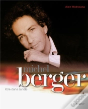 Capa do artigo Michel Berger