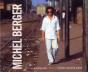 Michel Berger : Haute Fidelite - Preview