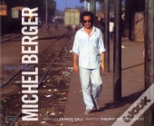 Michel Berger : Haute Fidelite