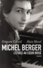 Michel Berger, L'Étoile Au Coeur Brisé - Preview