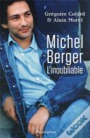 Michel Berger : L'Inoubliable