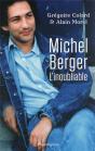 Michel Berger : L'Inoubliable - Preview
