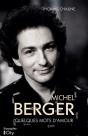 Michel Berger : Quelques Mots D'Amour - Preview