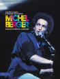 Michel Berger - Preview
