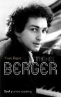 Michel Berger - Preview