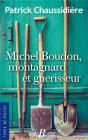Michel Boudon, Montagnard Et Guerisseur - Preview