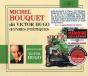 Michel Bouquet Dit Victor Hugo ; Oeuvres Poetiques - Preview