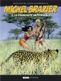 Michel Brazier 3 Version Classique - Preview