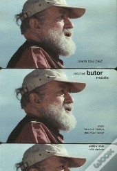 Michel Butor Mobile