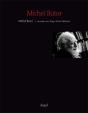 Michel Butor ; Rencontre Avec Roger-Michel Allemand - Preview