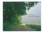 Michel Castermans - Frontiere / Grens - Preview