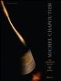 Michel Chapoutier ; Les Créateurs Du Vin - Preview