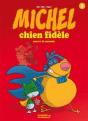Michel, Chien Fidèle T.3 - Preview