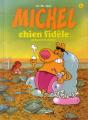 Michel, Chien Fidèle T.4 - Preview