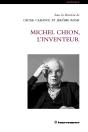 Michel Chion, L'Inventeur - Preview