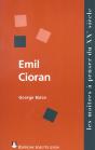 Michel Cioran - Preview