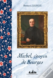 Capa do artigo Michel, Citoyen De Bourges