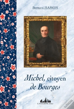 Capa do artigo Michel, Citoyen De Bourges
