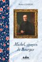Michel, Citoyen De Bourges - Preview