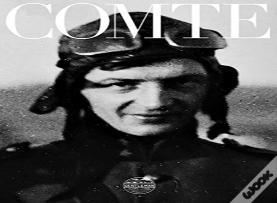 Michel Comte: Aviator