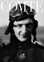 Michel Comte: Aviator - Preview