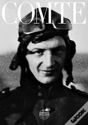 Capa do artigo Michel Comte: Aviator