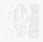 Michel Comte: Light - Preview