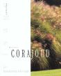 Michel Corajoud Paysagiste - Preview