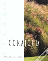 Michel Corajoud Paysagiste