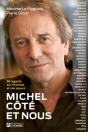 Michel Côté Et Nous - Preview
