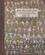 Michel Danton ; Peintures Legendees, 1995-2005 - Preview