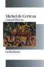 Michel De Certeau - Preview