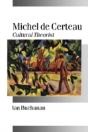 Michel De Certeau - Preview