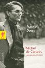 Michel De Certeau - Le Marcheur Blessé - Preview