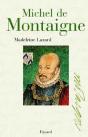 Michel De Montaigne - Preview