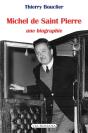 Michel De Saint Pierre : Une Biographie - Preview