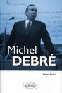 Michel Debré - Preview