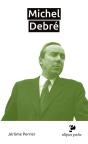 Michel Debré - Preview