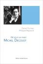 Michel Decoust - Ne Sous Un Piano - Preview