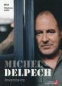 Michel Delpech, Inventaire - Preview