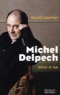 Michel Delpech, Mise À Nu - Preview