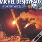 Capa do artigo Michel Desjoyaux