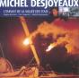 Michel Desjoyaux - Preview
