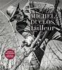 Michel Duclos, Tailleur - Preview