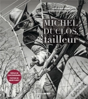 Capa do artigo Michel Duclos, Tailleur