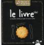 Michel Et Augustin ; Le Livre De Nos Chouettes Recettes Gourmandes Et (Encore) Secrètes - Preview