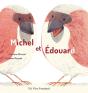 Michel Et Edouard - Preview