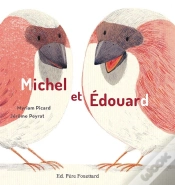 Capa do artigo Michel Et Edouard