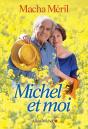 Michel Et Moi - Preview