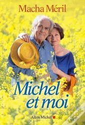 Michel Et Moi